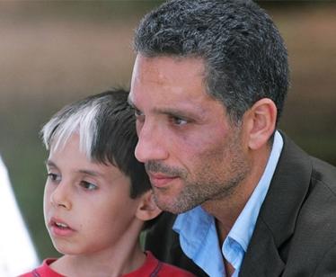 01_bambinodomenica_3227