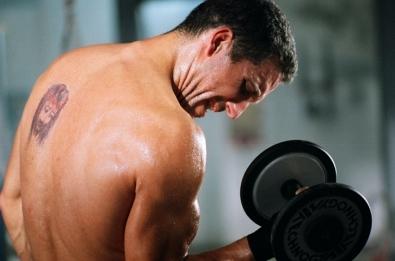 02_bambinodomenica_3228