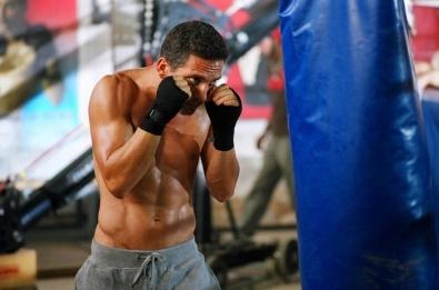 03_bambinodomenica_3229