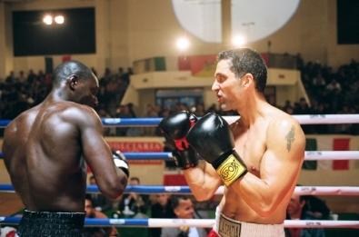 04_bambinodomenica_3230