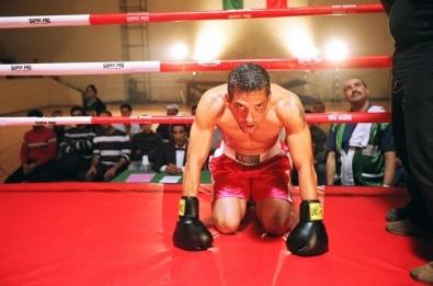 05_bambinodomenica_3231