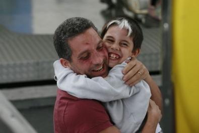 08_bambinodomenica_3234