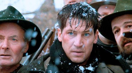 1697285,3NJsz3sqdsAFfKwoP0IJJ3uwZ48xah7omtAQuDf+HhekT2BdW9XN5jCxZJ4AHSHbVIOBB+1ZZOFPwL+xyqLMHg==