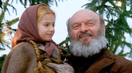 1697286,zP5WGlKGkvvAoXnlsP8pWi+C1vJWY39QcAjBOTwaF6iFdxBqE_SSr3cUjbb6Q6FBNCQrGkloAeJg3ibibl_KZQ==