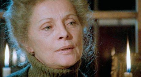 1697287,KKHOkTmzwUT9vHlqXatuJiTCc4lntBIcOzWglX1GtfaQwEkxVaWwgqG6cghVmPCkNvkk52kRpwdl3uOXRvv8DA==