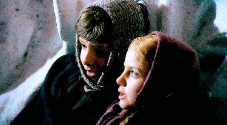 1697288,3NJsz3sqdsAFfKwoP0IJJ3uwZ48xah7omtAQuDf+HhekT2BdW9XN5jCxZJ4AHSHbVIOBB+1ZZOFPwL+xyqLMHg==