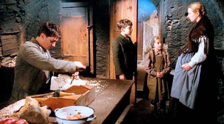 1697291,cmYH21s2GKjLdb_bTmFVidk9Um42VPY9bIkX6DxWIZ47JeawzbgAF9G2PXecY7zAPmN3RSEjgnxAkb8Ue4n9KA==