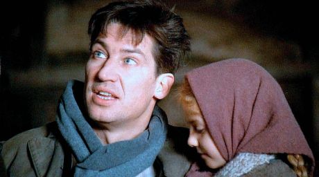 1697294,ZY6xc69qPGul2I+p7iecSP5q3KY4YXLf4MHXJlgMaajBWRPpJ25KE2Bh8G0eqQS3qedbyPdU6XWBiuOWGOyKuA==