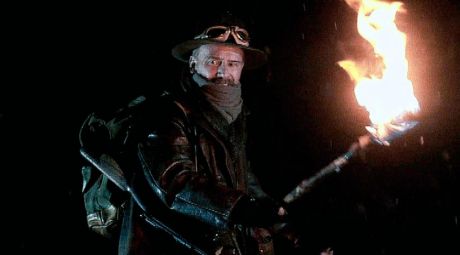 1697297,3NJsz3sqdsAFfKwoP0IJJ3uwZ48xah7omtAQuDf+HhekT2BdW9XN5jCxZJ4AHSHbVIOBB+1ZZOFPwL+xyqLMHg==