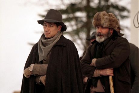 1697300,MRum1fCz2O6_eLuS_9LWpLPsl+_dc+gypBT4ClHIYRtBjmePWMNeFgd3fPSbJjq6wzKb_fFyuTeHO9i+18XSGw==