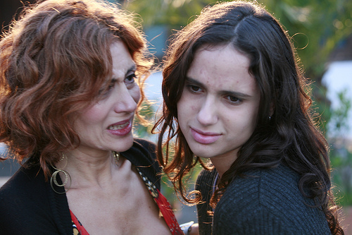 2492312116_fcef0781a0