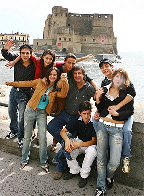 300659211_eb0377ae1f