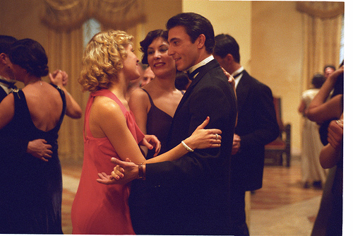 378355800_43e81275aa