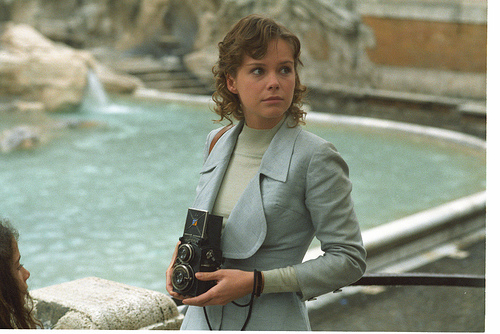 378355804_710e3bd04f