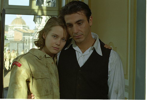 378401303_caab888491