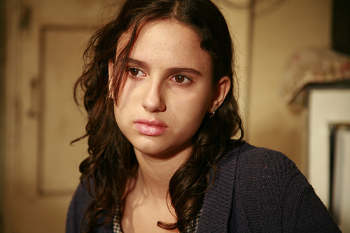 379181276_e01e3f0c4a