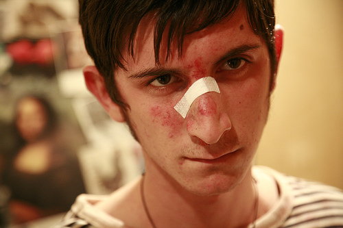 379205864_fddc00cd96