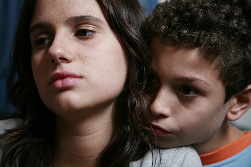 414843864_e556a156fc