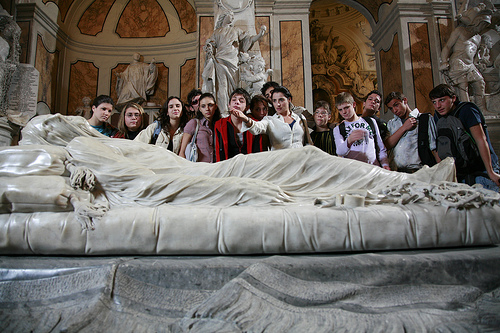 414843941_e3bccb5dbf