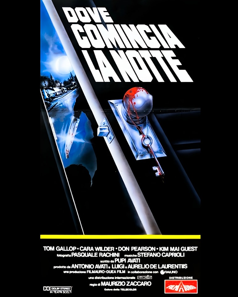 Dove Finisce La Notte - Romanzo Di Daniela Tully, Saga Familiare Sul Terzo Reich - Foto 3