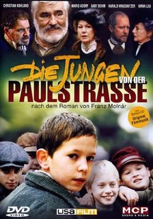 51C3DS65HEL._AC_UL320_SR224,320_