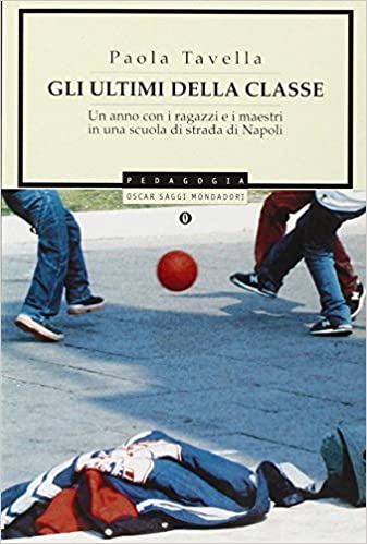 51QosP4U-KL._SX335_BO1,204,203,200_-1