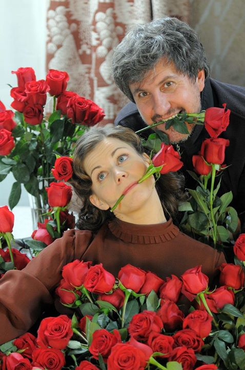 6545_4984781391468_1047251598_n