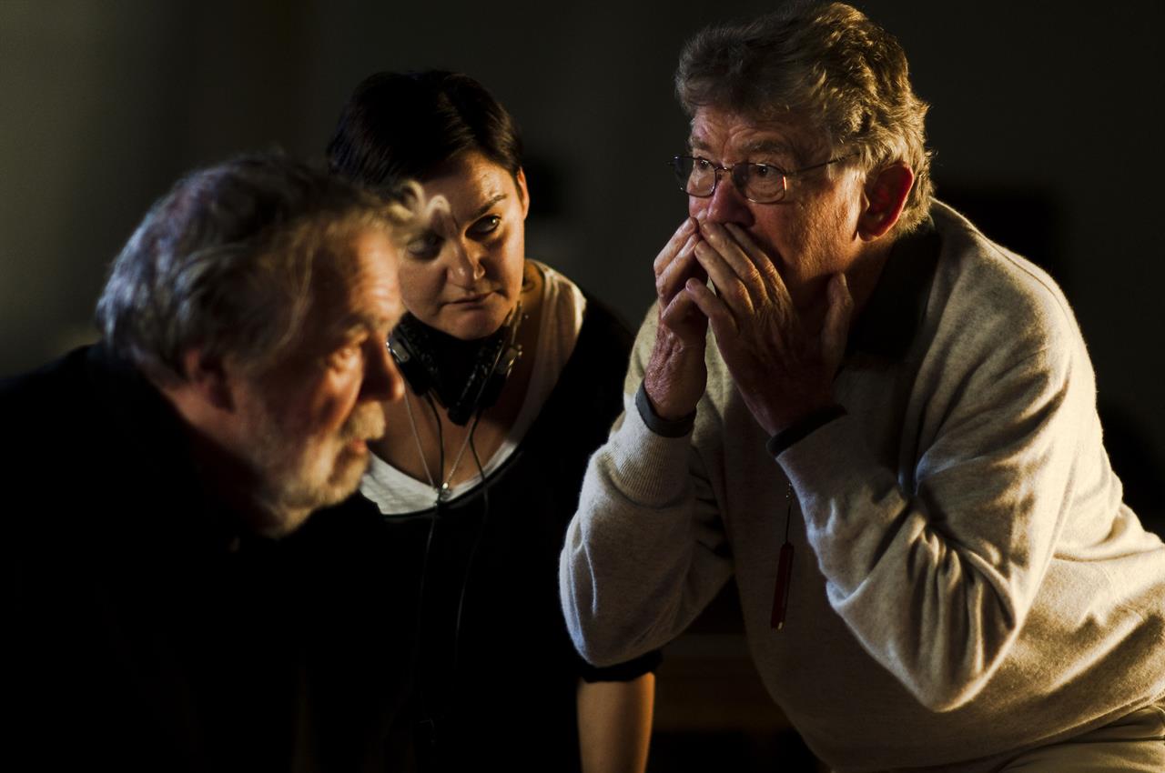 826ecc0d-fd97-45fd-9fff-c72b501b6cab_large