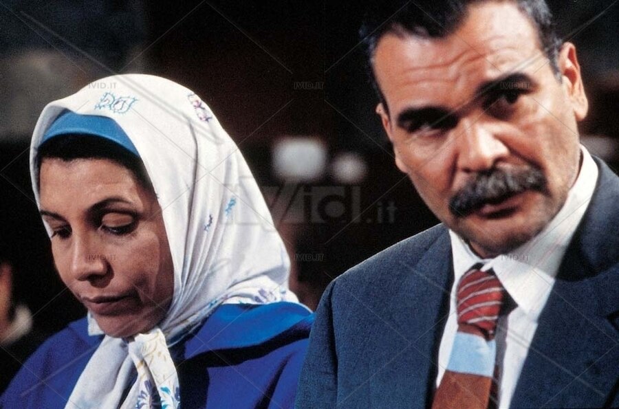 articolo_2_mohamed_miftah_3622d