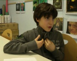 come-voglio-che-sia-il-mio-futuro-miniatura-250x199