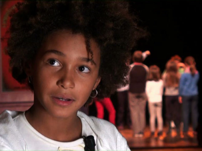 Come_voglio_che_sia_il_mio_futuro_02_cut-667x500