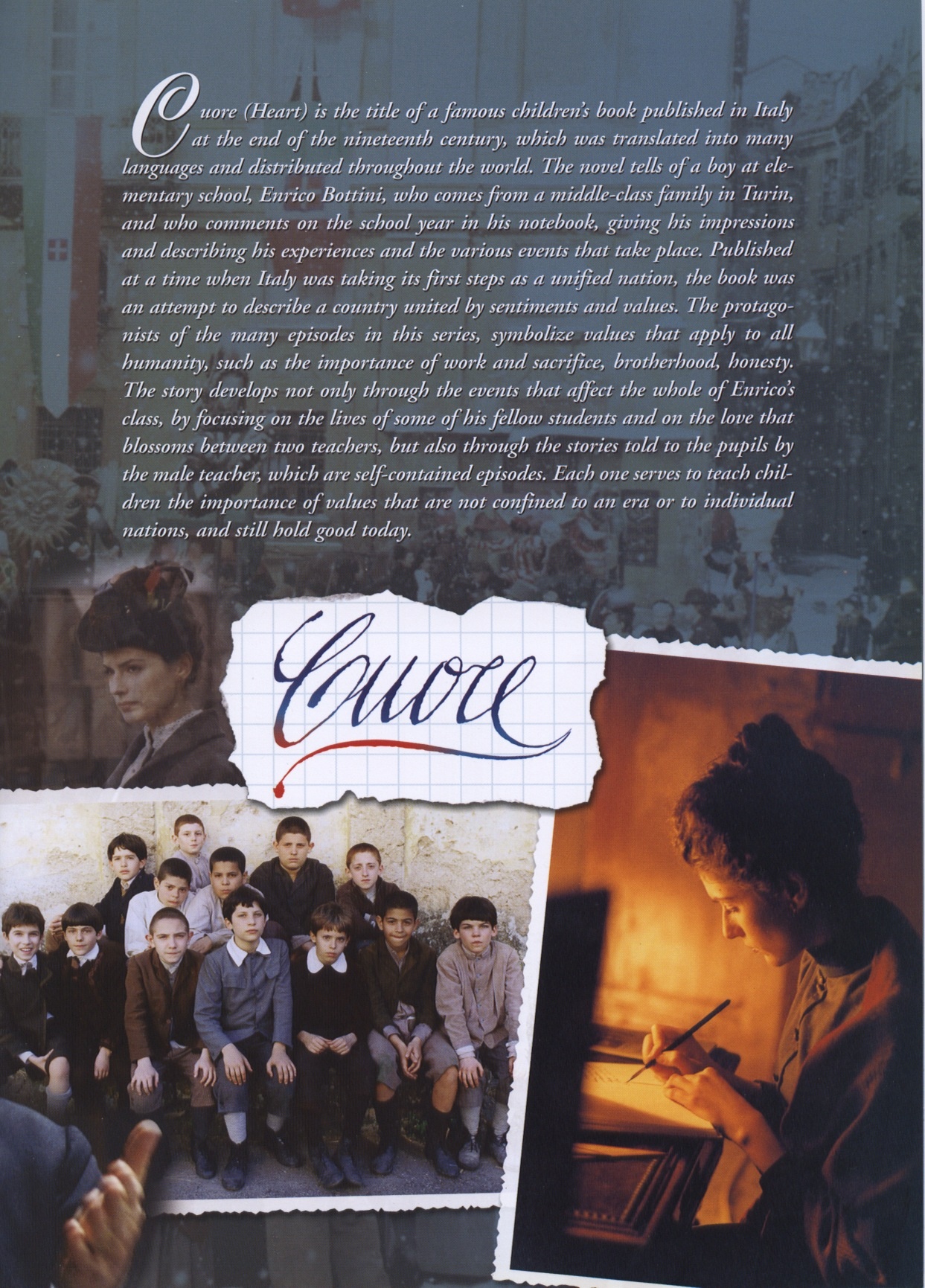 cuore brochure 2.jpg