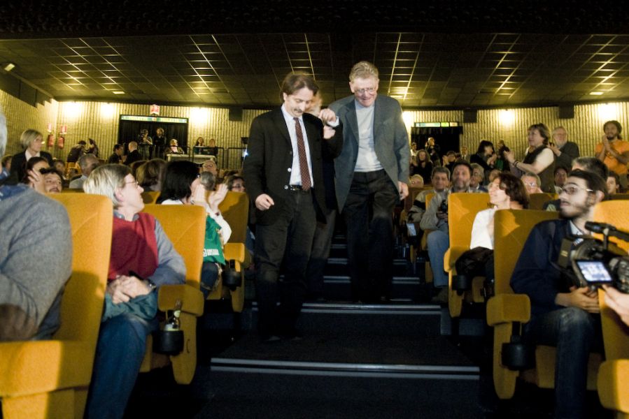 Farinelli_Olmi_1_foto_Lorenzo_Burlando