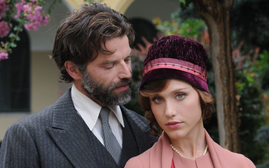 Gabriella-Pession_Johannes-Brandrup-DSC_34951-1024x640