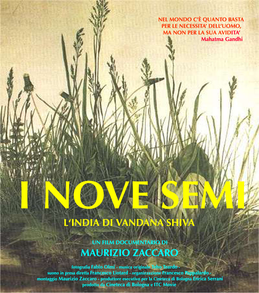 i-nove-semi-duerer-101