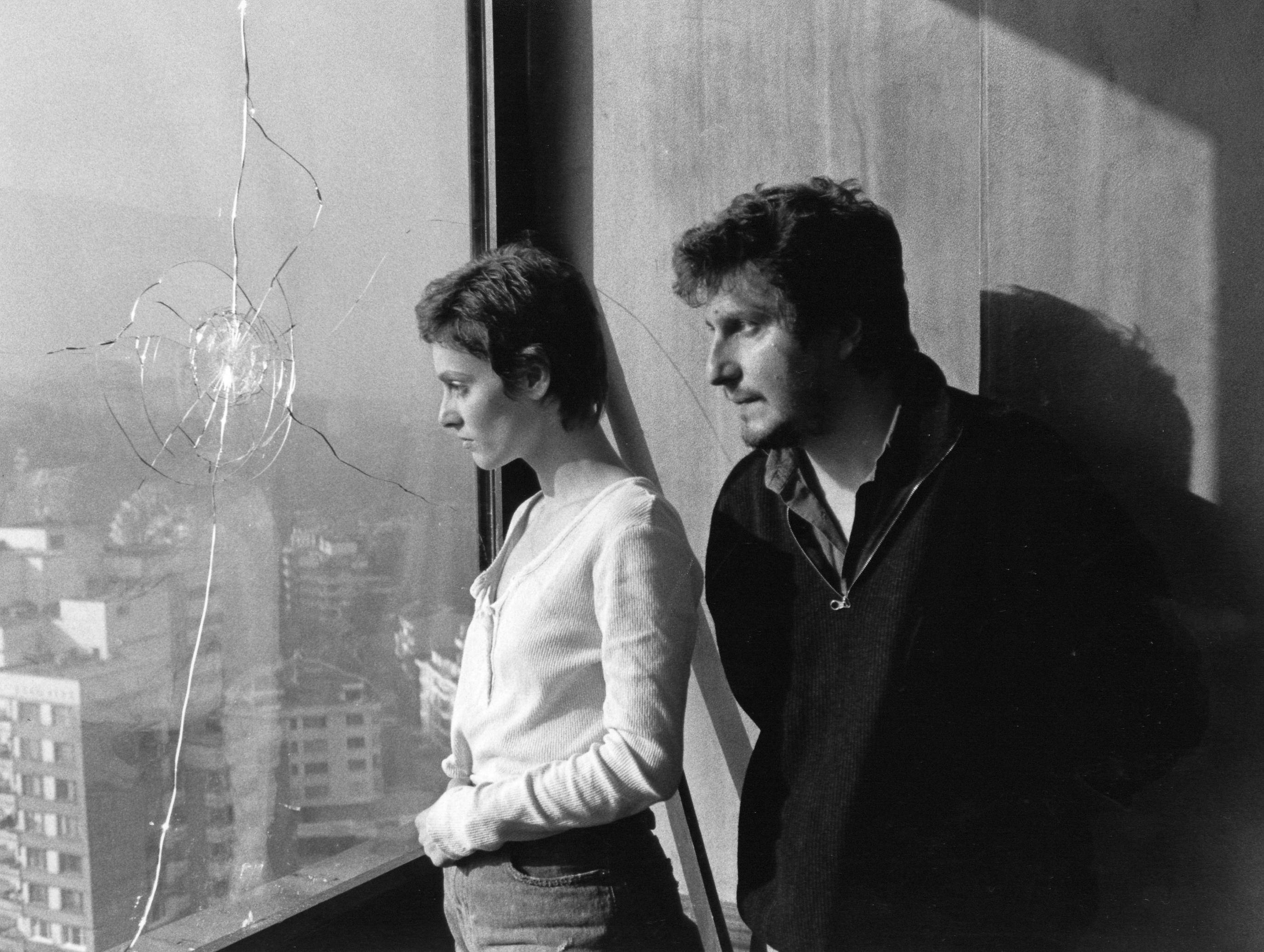 IL CARNIERE X 1996.jpg