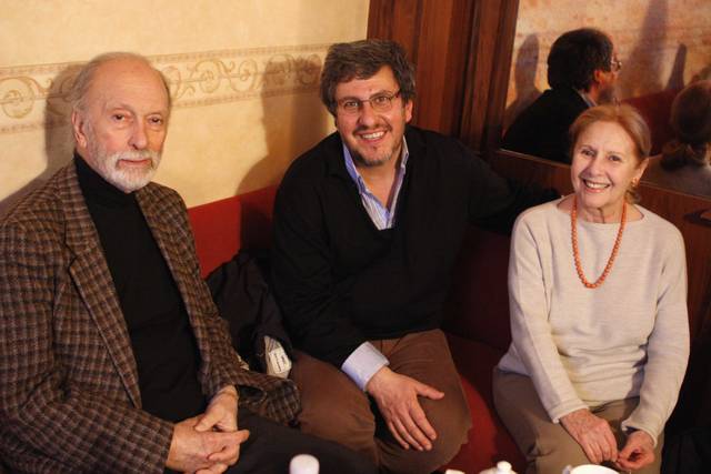 Il_Piccolo_-_f._graziosi_-_zaccaro_-_lazzarini_mid