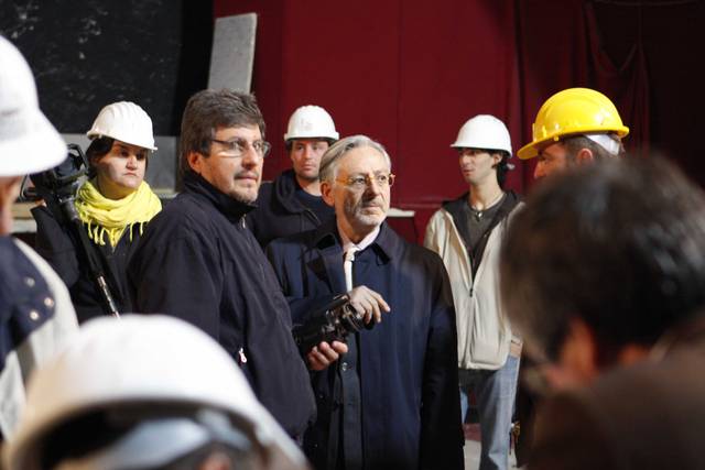 Il_Piccolo_set_-_Zaccaro_-Gullotta_mid