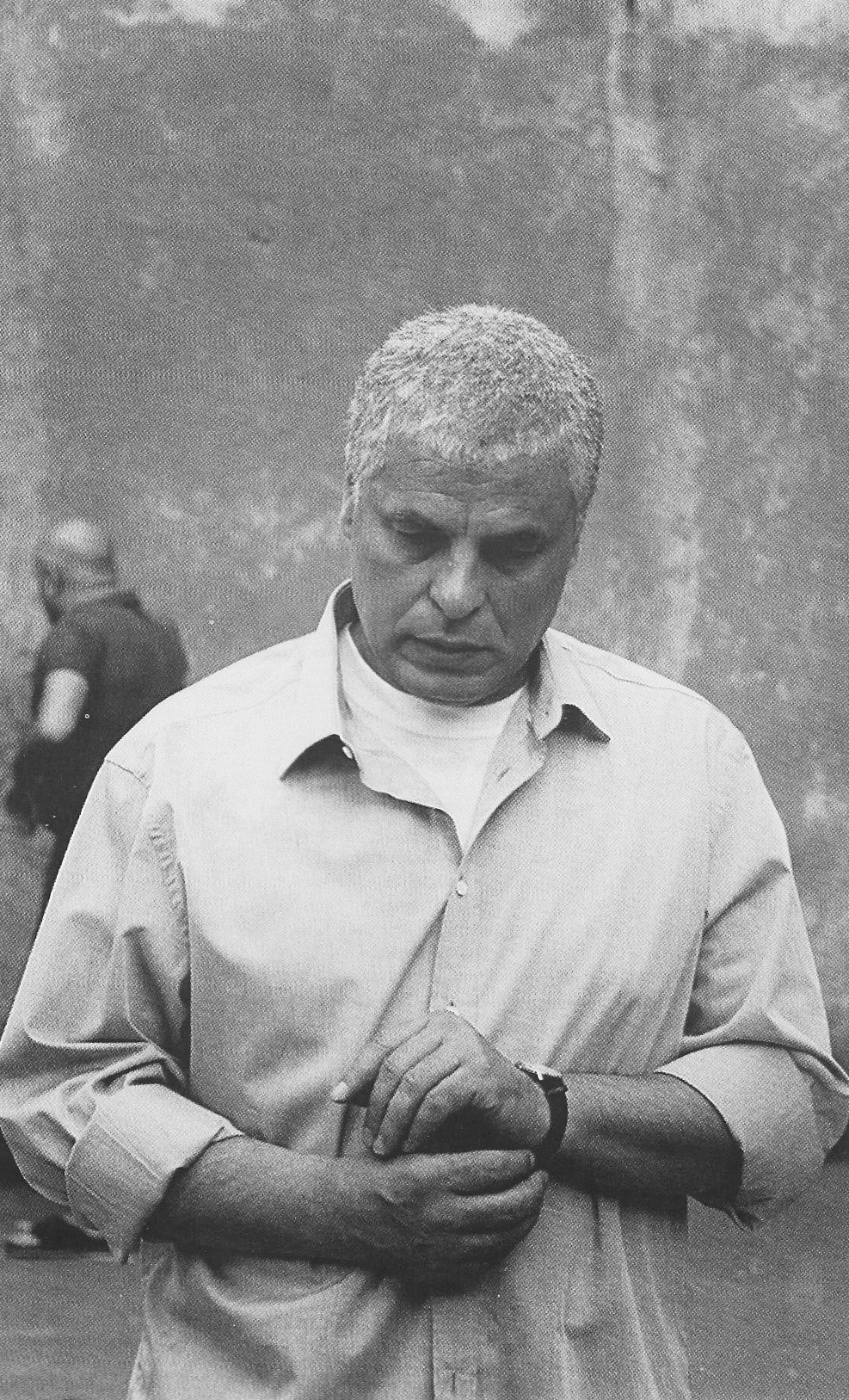 Immagine acquisita 2 2 2.jpg