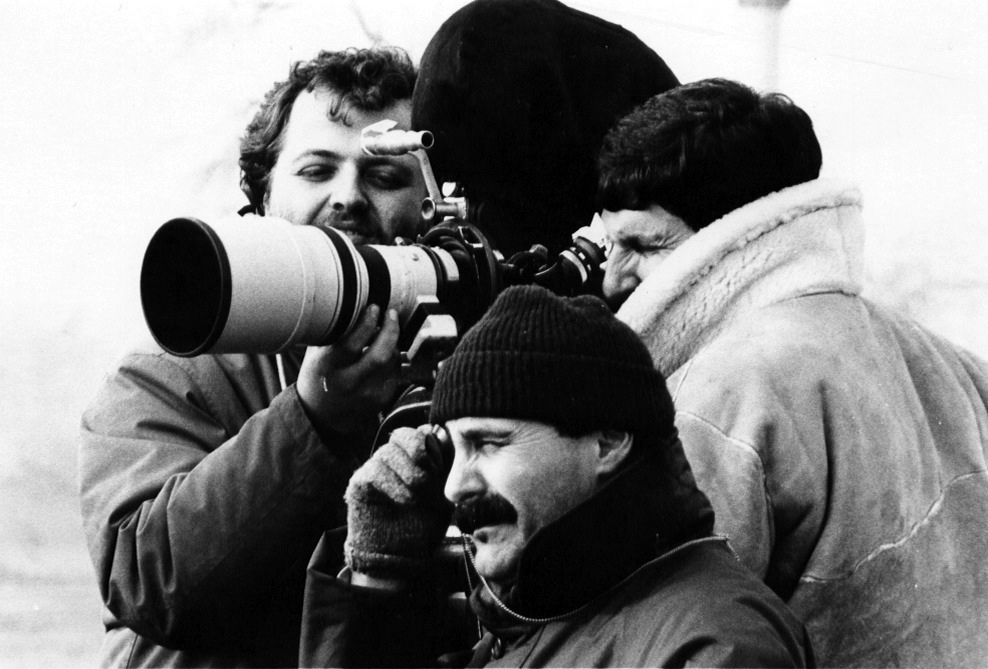 In coda alla coda 10