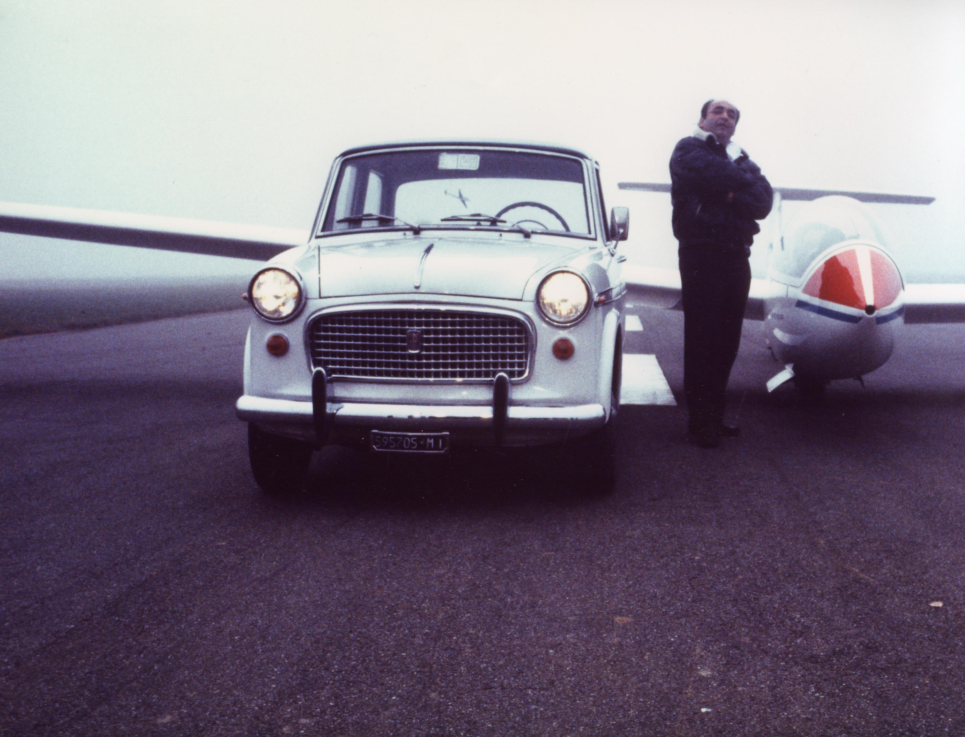 in-coda-alla-coda-987