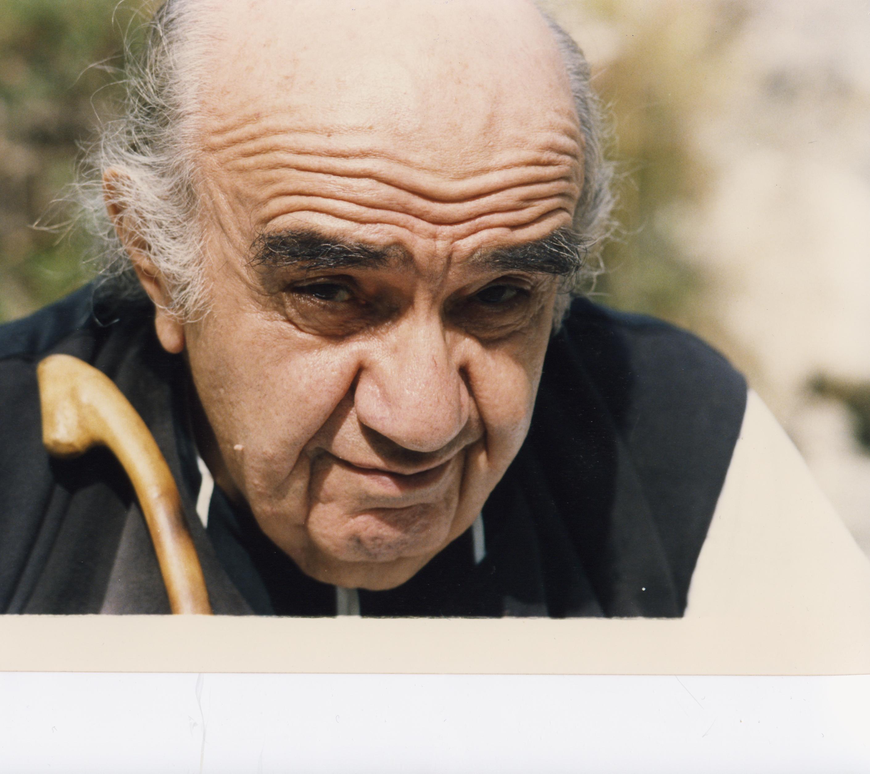 LA VALLE DI PIETRA 992.jpg