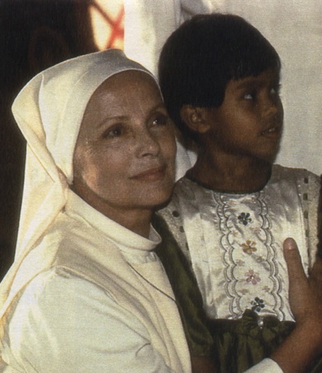 Lisi un dono semplice 2