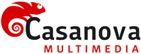 logo-casanova1