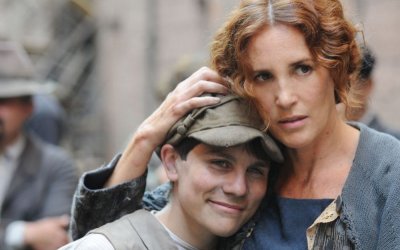 lucrezia-lante-della-rovere-in-una-sequenza-del-film-tv-lo-smemorato-di-collegno-109842_jpg_400x250_crop_q85