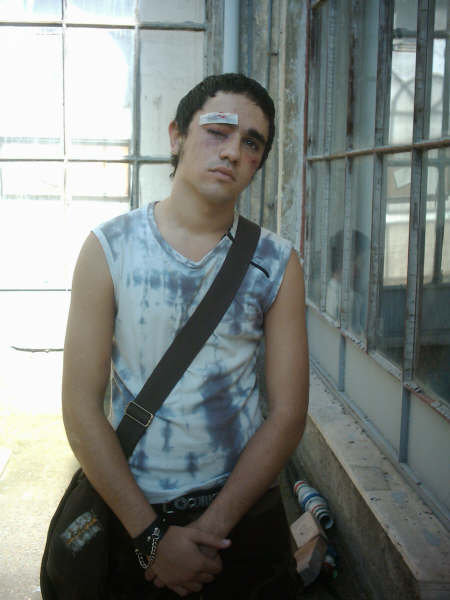 n1387477918_30176761_2752