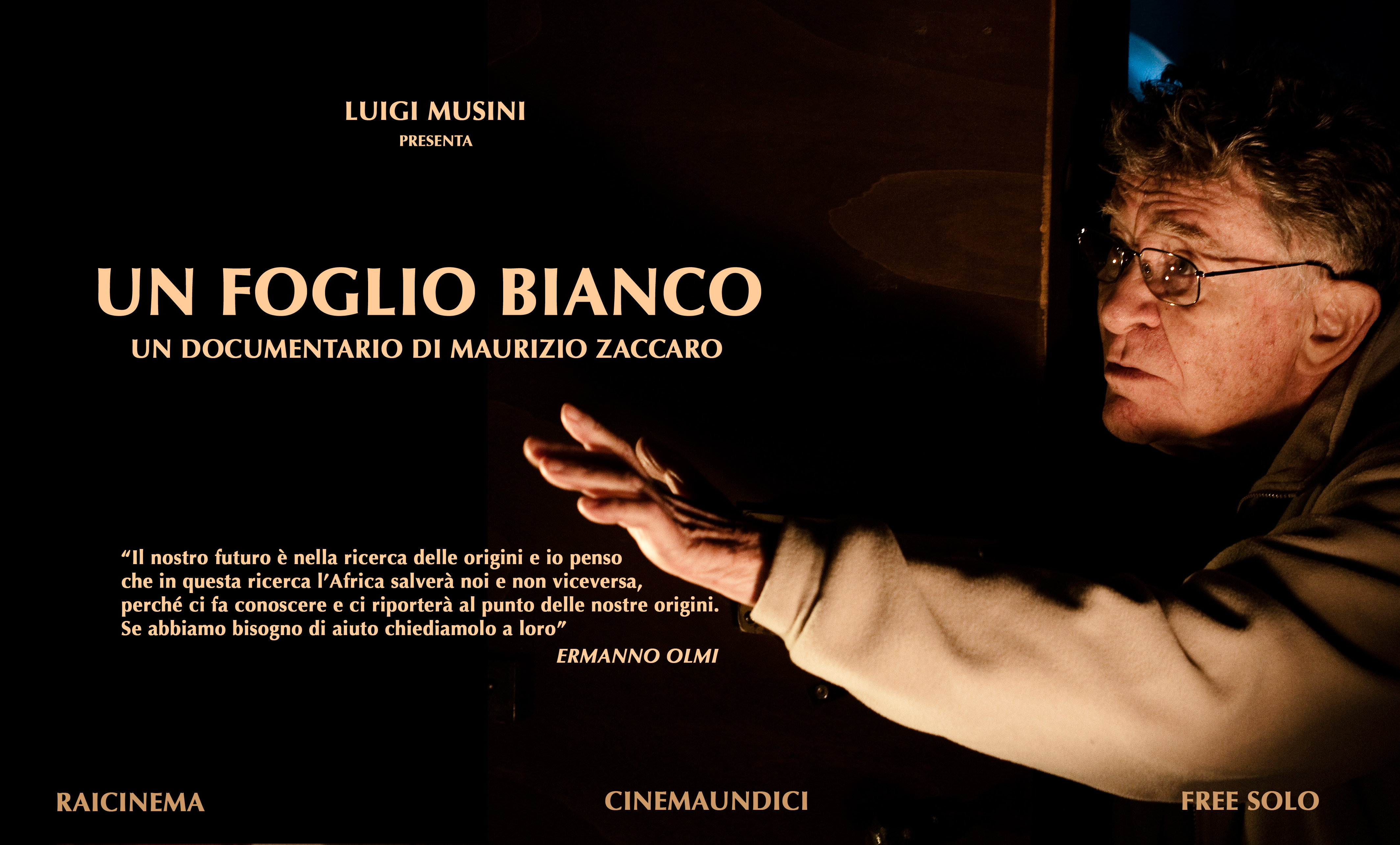 poster foglio bianco 2