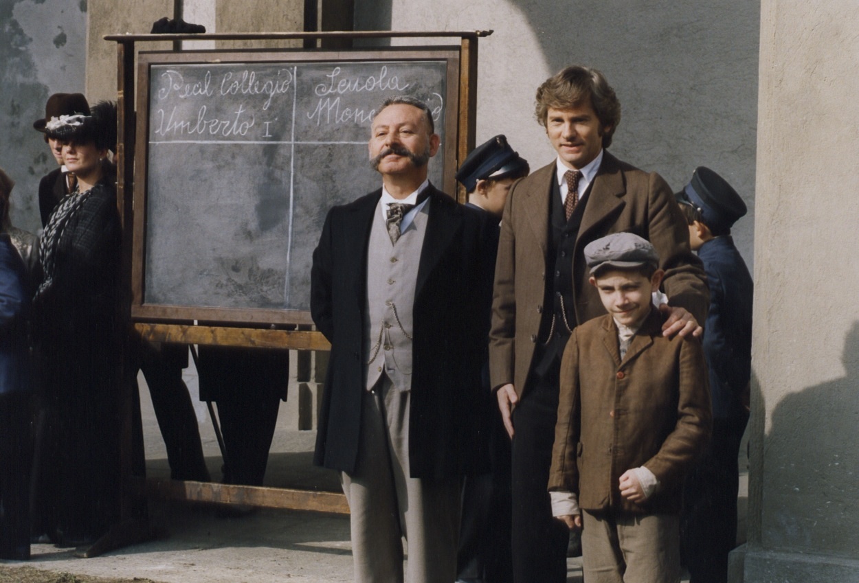 scarpati gullotta.jpg