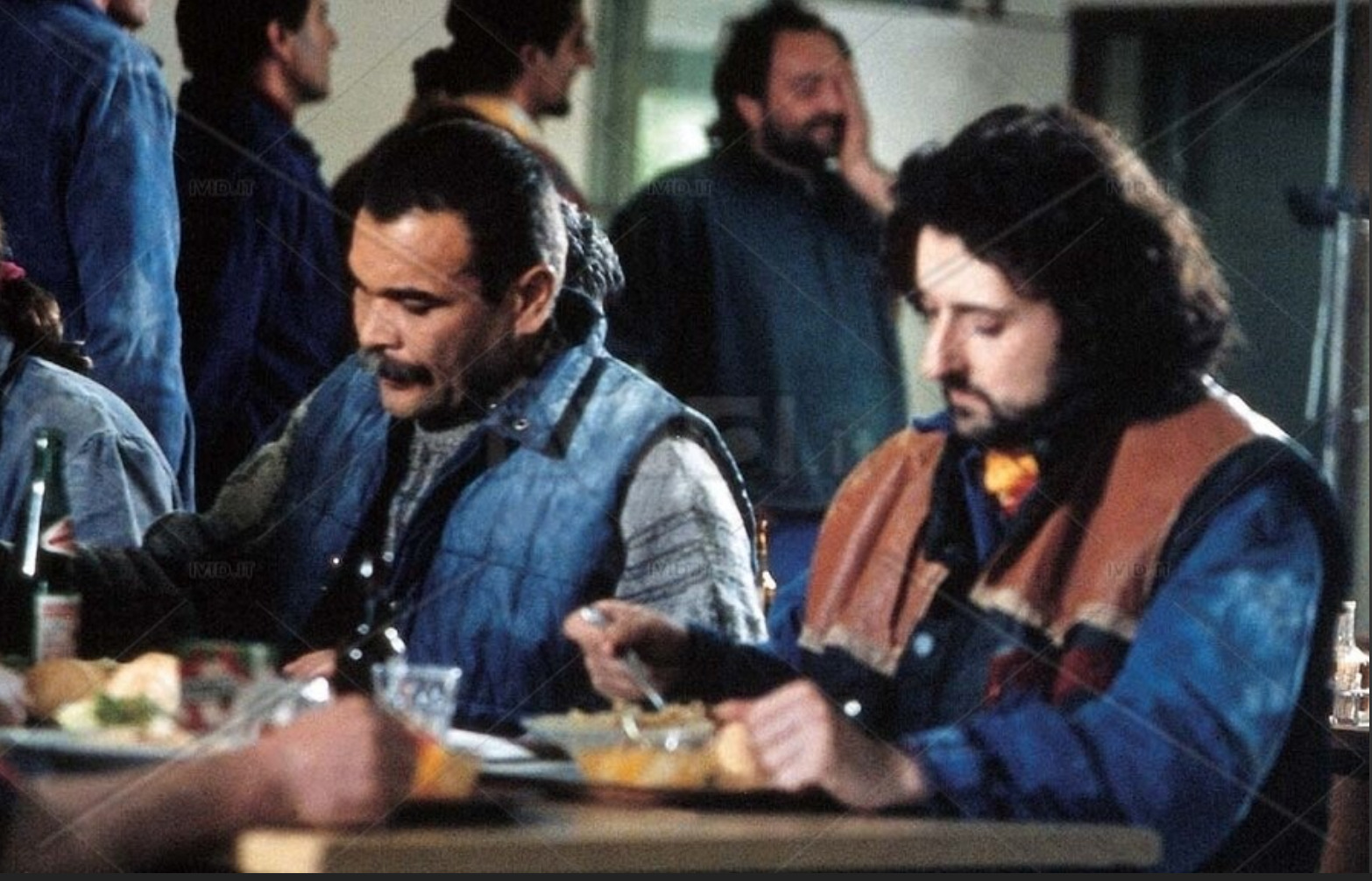 Screenshot_2020-11-01 L'articolo 2 - Film (1993) - Foto Scena(1)