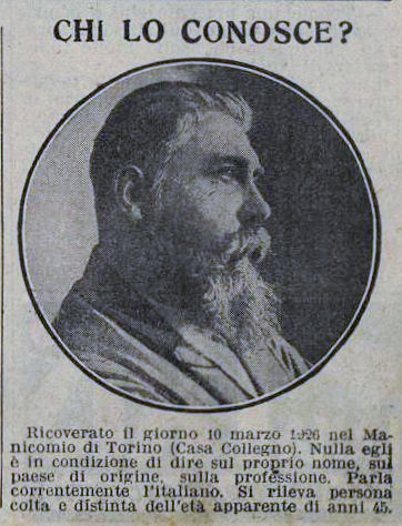 Smemorato_di_Collegno_1927